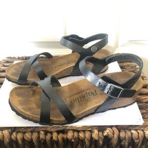 Papillio by Birkenstock Sandal